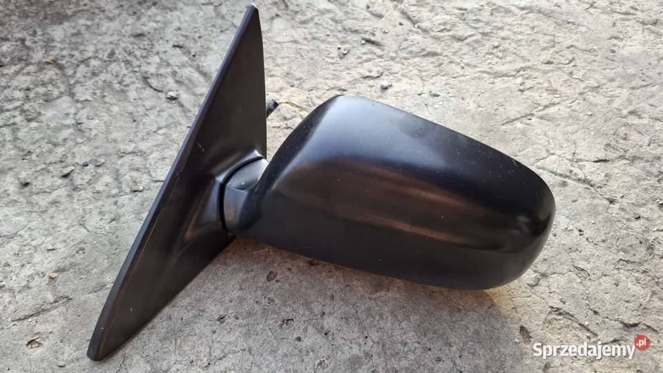 Lusterko lewe prawe Honda Accord VI 6 B92PA osobowe Ostrowiec Świętokrzyski sprzedam