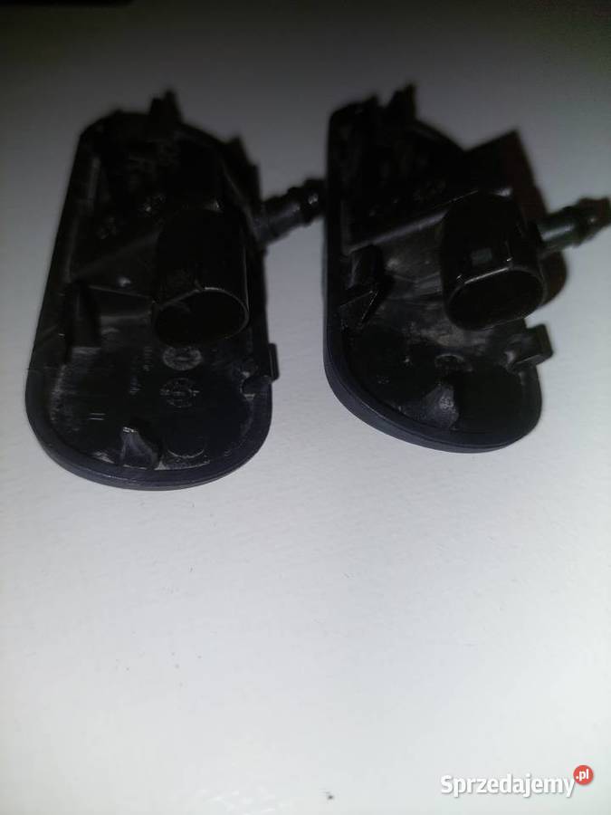 Spryskiwacz Szyby 8R0955987B 8R0955988B Audi Q5 osobowe Rybnik sprzedam