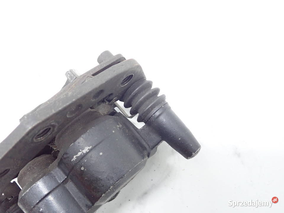 Zacisk Hamulca Przód Suzuki VX 800 9097r Strzelce Krajeńskie