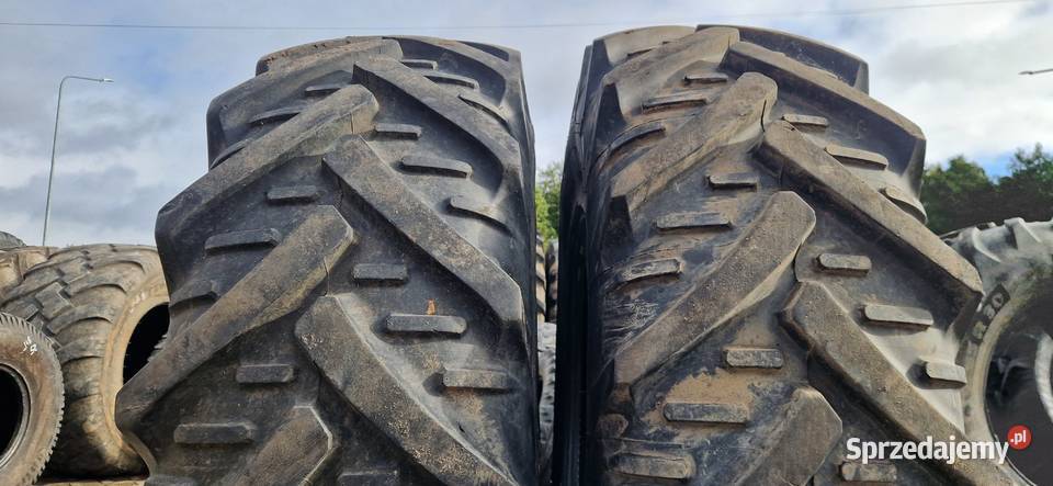 169r30 16930 42085r30 Kleber bieżnik 80 Nowe Miasto Lubawskie