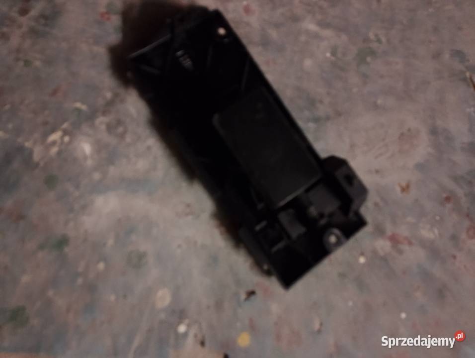 Klamka schowka ford mondeo MK3 Warszawa sprzedam