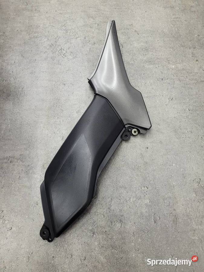 Kawasaki Z900 Z 900 24 OEM OWIEWKA MOCOWANIE Nowy Tomyśl