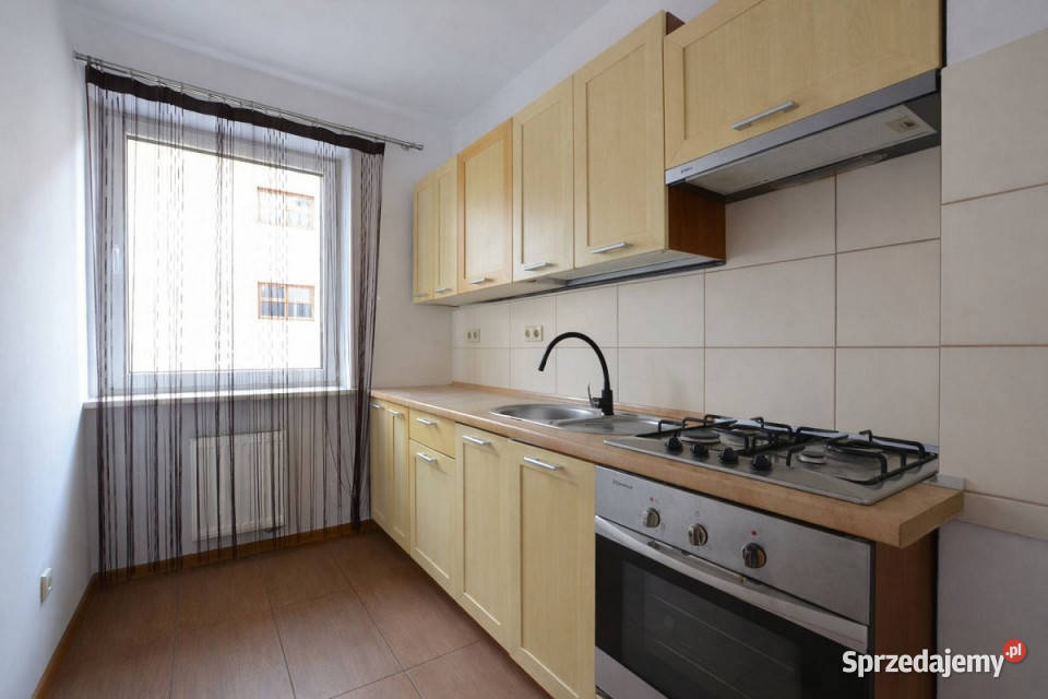 Mieszkanie 2888m2 Lublin lubelskie