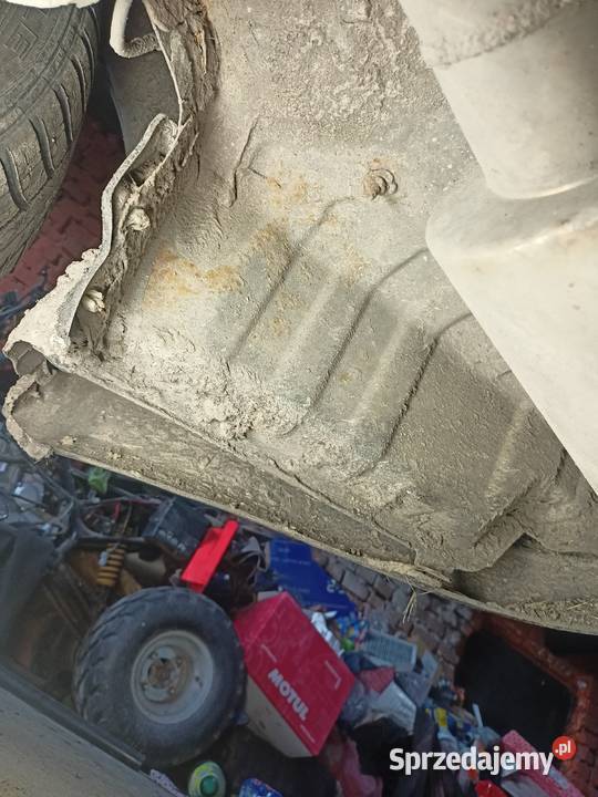 Lexus is 200 IS Zamość sprzedam