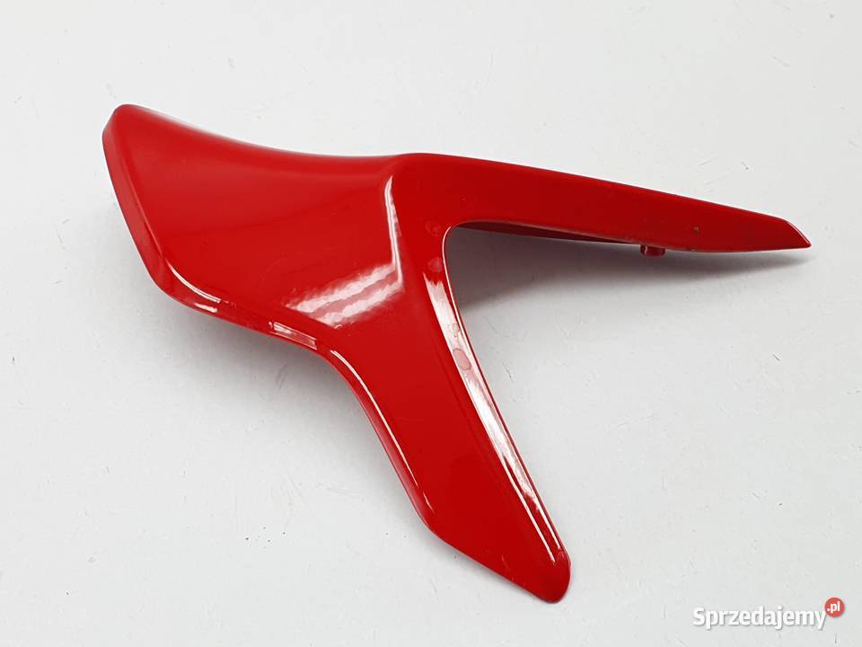 Oslona Handbara Owiewka Mv Agusta Turismo Veloce łódzkie Łódź