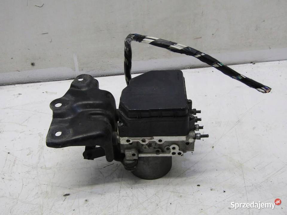 POMPA ABS 20 D4D TOYOTA RAV4 IV 8954142560