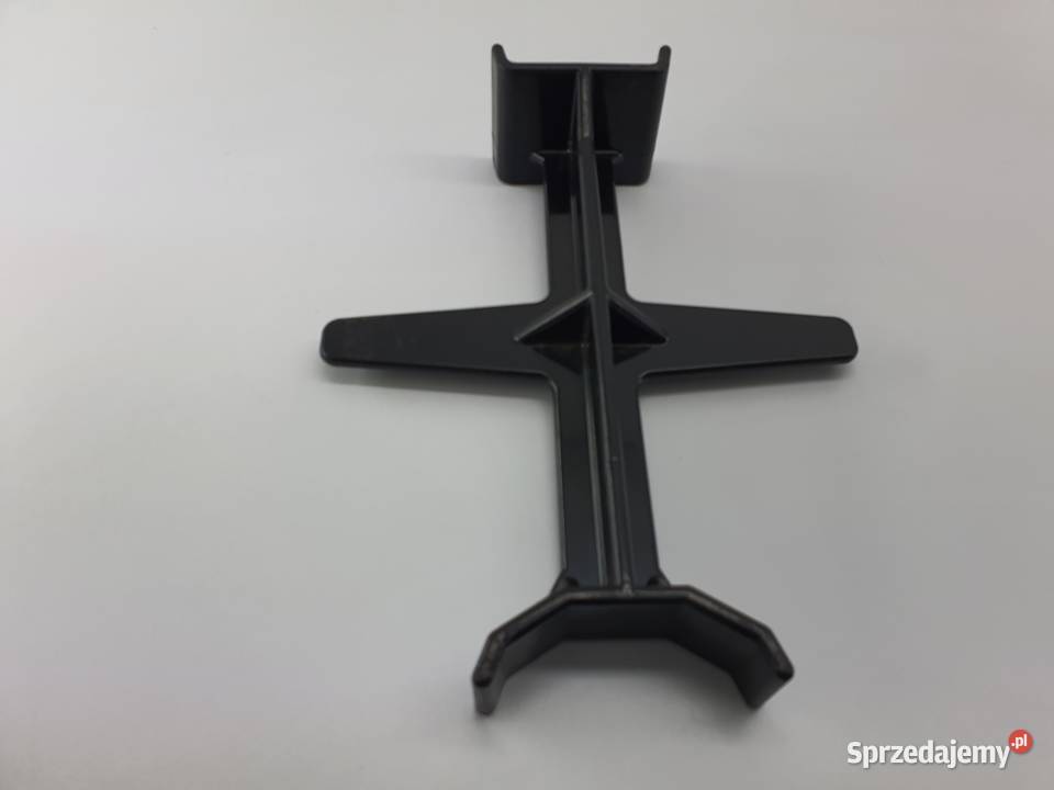 Stojak Podporka Uchwyt Stelaz Ktm Suzuki Yamaha Łódź