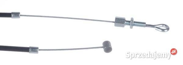 Linka cięgnowa SA29733 Kamionna