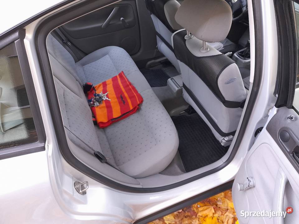 Passat b5 lpg śląskie Częstochowa