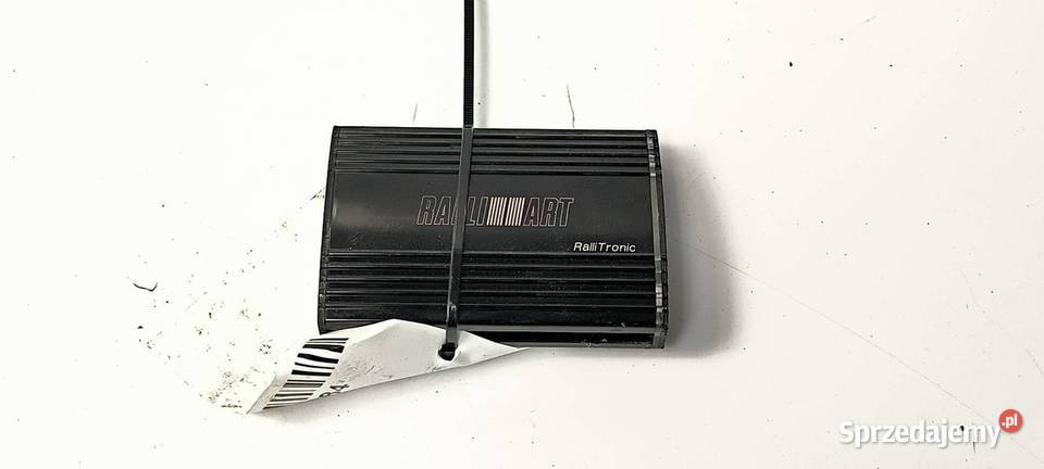 MODUŁ MITSHUBISHI MONTERO MME41315 Lipno sprzedam