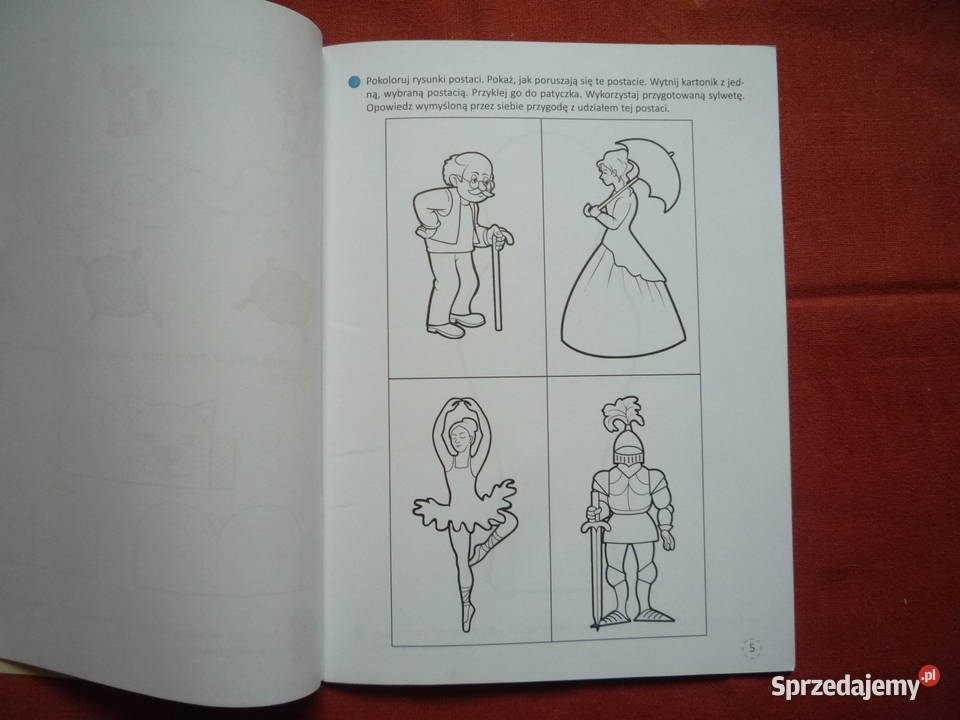 Odkrywam siebie Aktywność polonistyczna i Szczecin