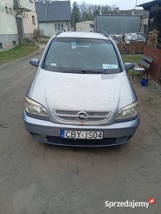 Sprzedam Mąkowarsko sprzedam
