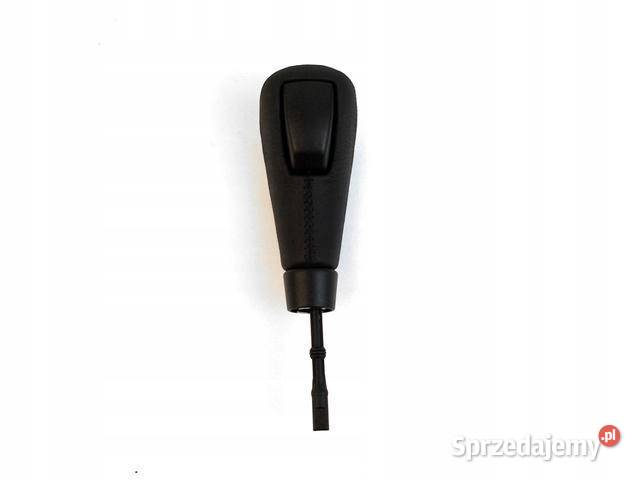 VOLVO C30 C70 galka biegow automat chrom OE Bielany Wrocławskie
