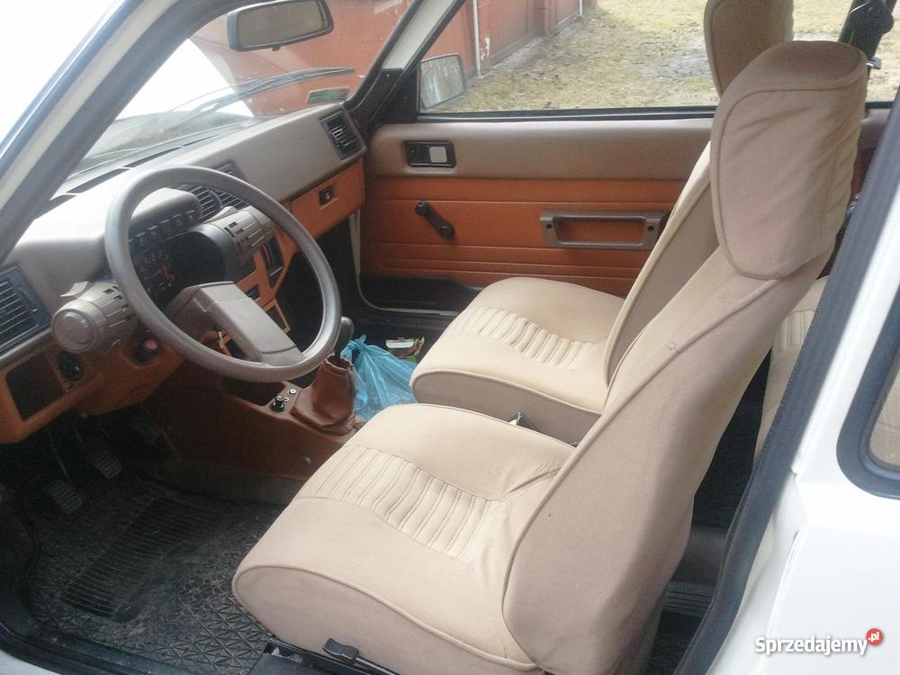 Click here to find out more Oltcit Club 11R 30 z