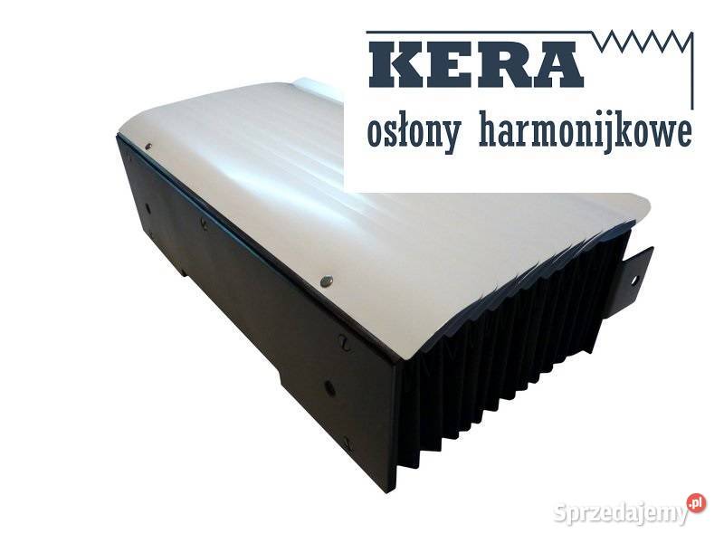 AVIA FNF 32 40 40P Osłona harmonijkow Oslony Zduńska Wola