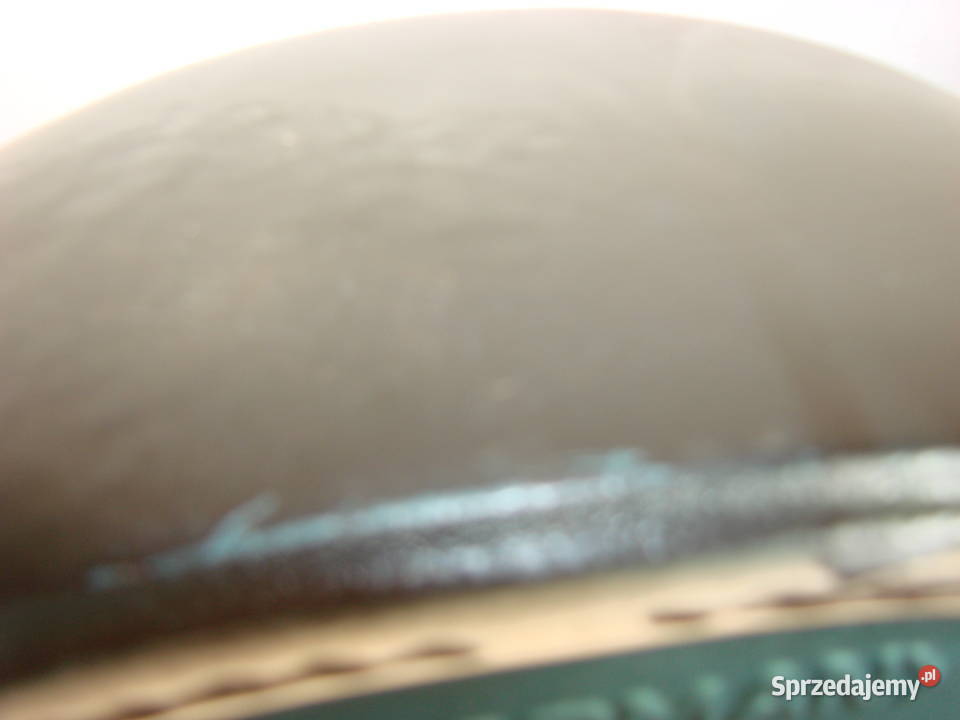 WGermany wazon sprzedam