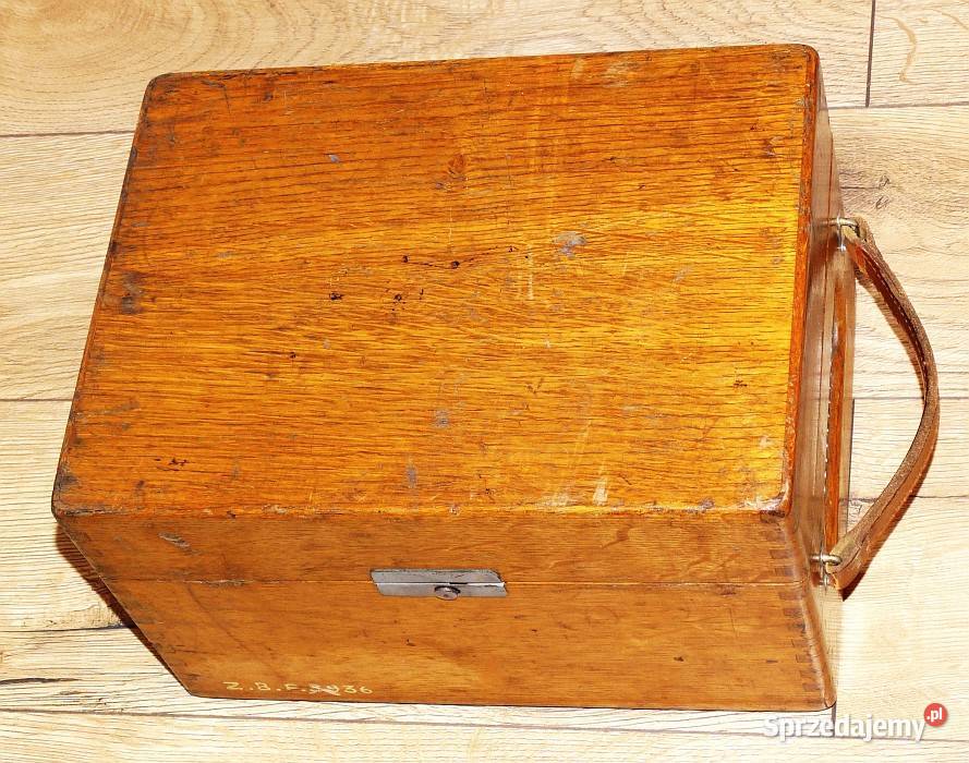 Woltomierz laboratoryjny analogowy 150300450 V śląskie Gliwice