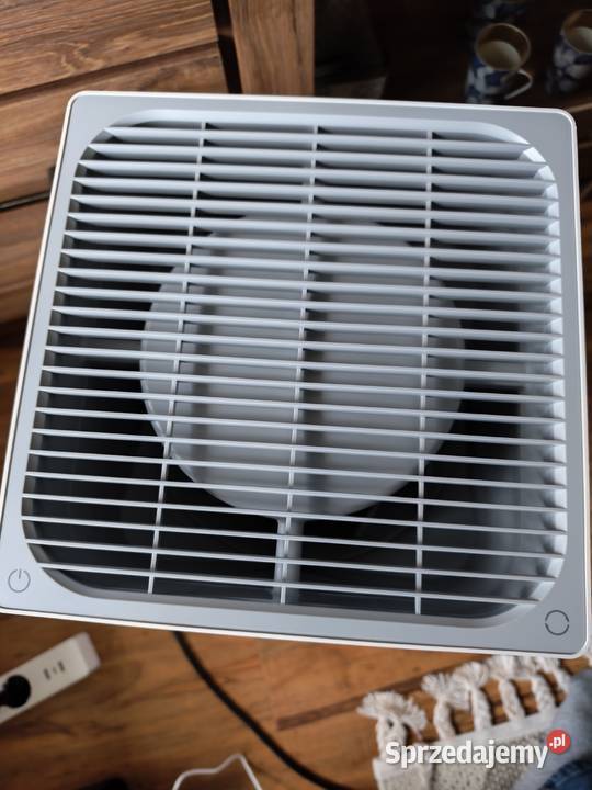 nowy oczyszczacz powietrza Xiaomi Smart Air świętokrzyskie Sandomierz