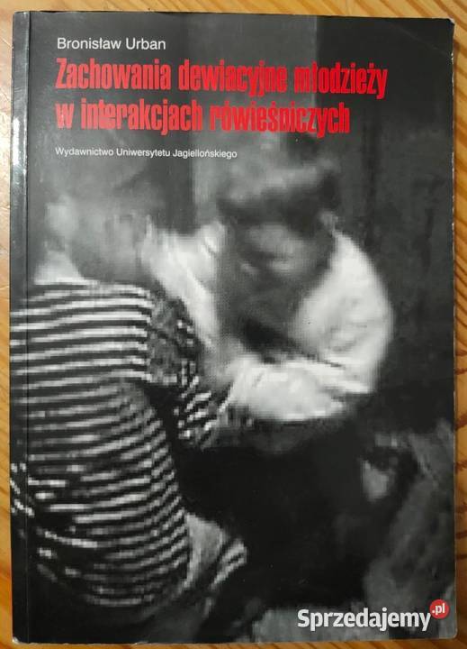 Psychologia socjologia podstawy psychiatrii psychologia, socjologia śląskie Sosnowiec