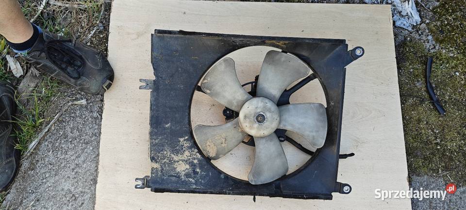 DAIHATSU 2005 DBAL650S 1668087402000