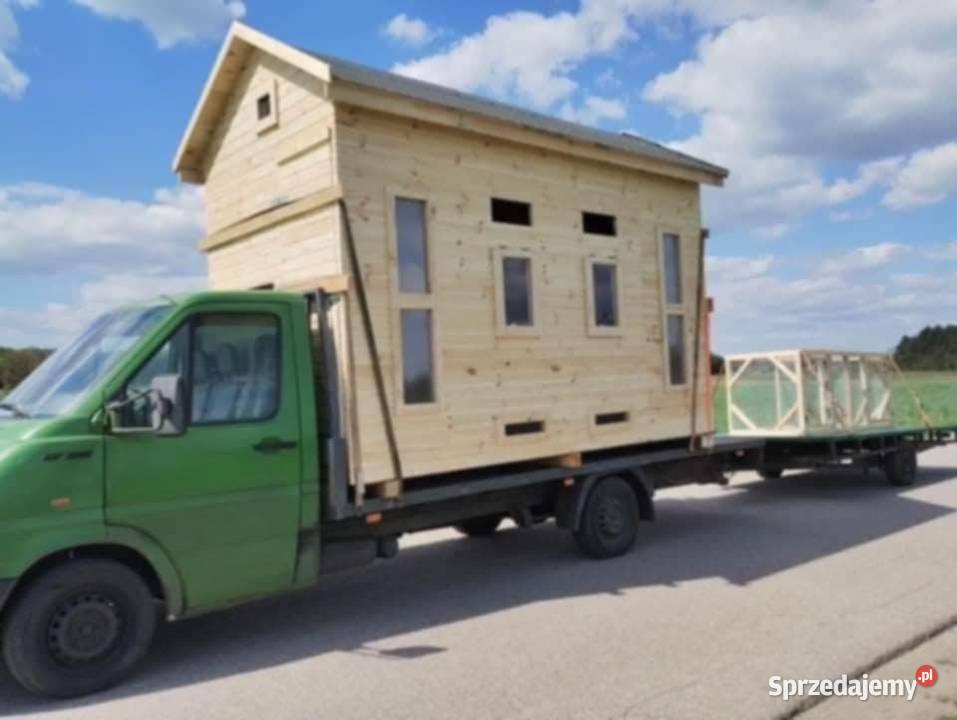 Sprzedam Kurniki Gołębniki OKAZJA Nasielsk