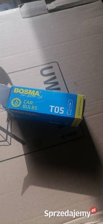 Żarówki podświetlania pokręteł mercedes w201 12v świętokrzyskie Łatanice
