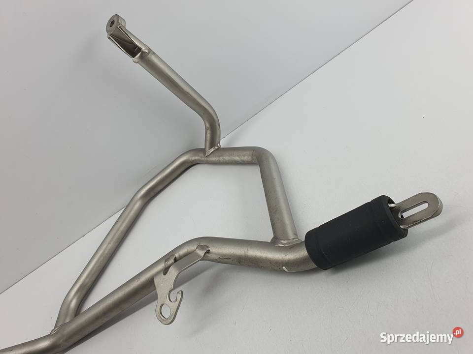 Gmol Stelaz Triumph Tiger 1200 Rally Explorer Łódź sprzedam