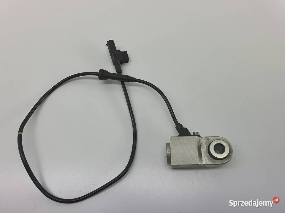 Czujnik Amortyzatora Bmw r 1200 Gs 1318 Łódź sprzedam
