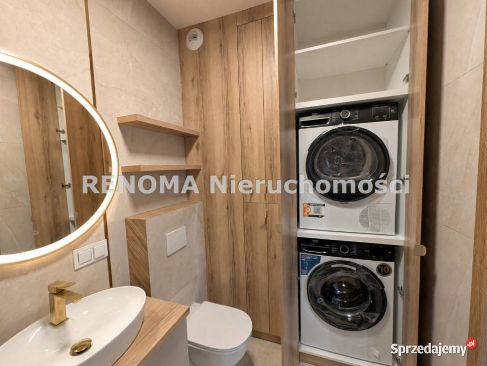 sprzedaży mieszkania Białystok 6375m2 3 pokoje Sprzedaż sprzedam