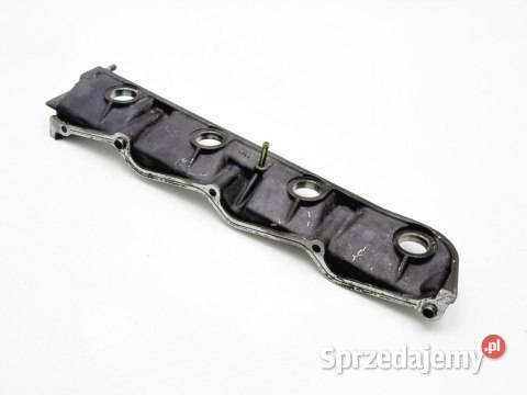 OBUDOWA GŁOWICY PRZELEW PALIWA 20 TD DITD MAZDA Sosnowiec