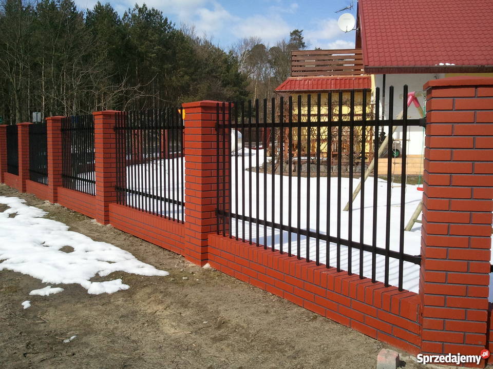 DASZEK ALA KLINKIEROWY 39 x 39 RÓŻNE KOLORY Bydgoszcz