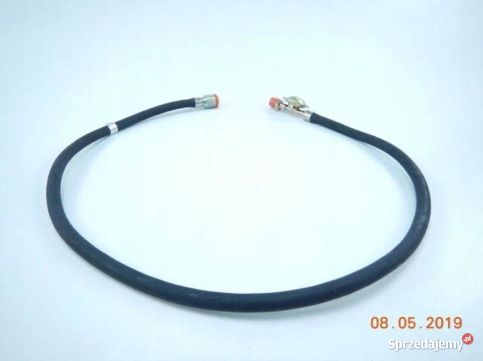 WĄŻ PRZEWÓD PALIWA JAGUAR XJ6 XJ12 XJ40 29 32