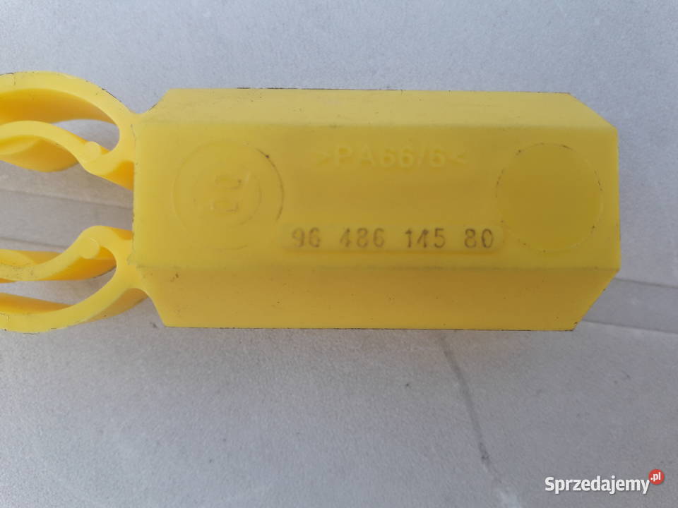 Jfggr byyh t t Akcesoria Rybnik