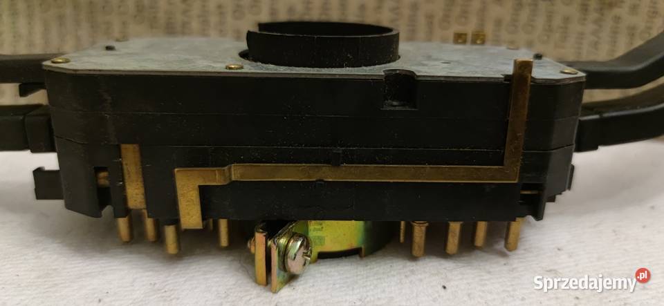 Manetki kierownicy do audi 100200 Nowe śląskie Tychy