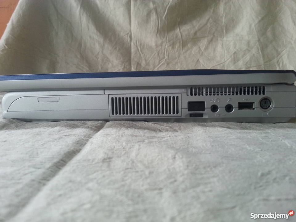 LAPTOPA Medion Md5400 Windows HP Rakowicze