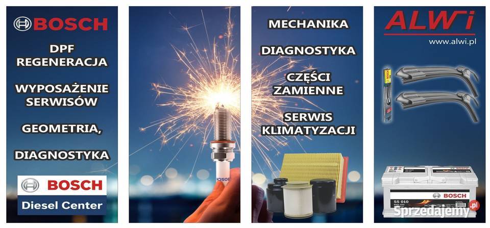 GBH 845 D Młot udarowoobrotowy z uchwytem SDS Bielsko-Biała sprzedam