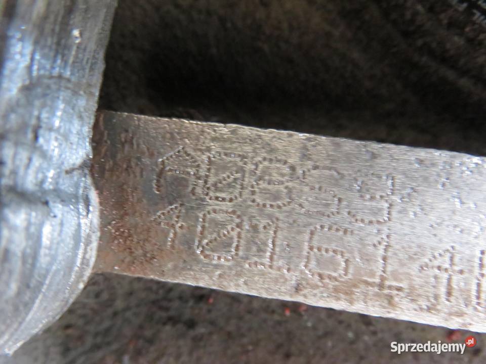 SILNIK CHEVROLET SPARK 08 800 A08S3 F8CV