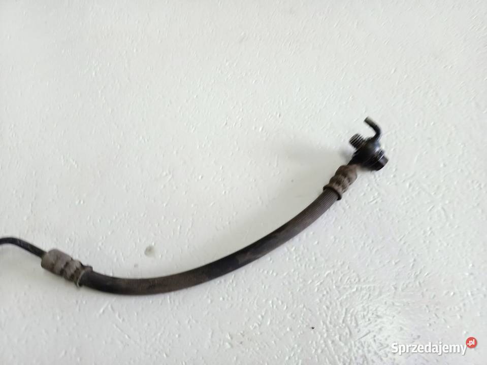 PEUGEOT 308 II T9 16r 16 HDI PRZEWÓD WĄŻ Skarżysko-Kamienna