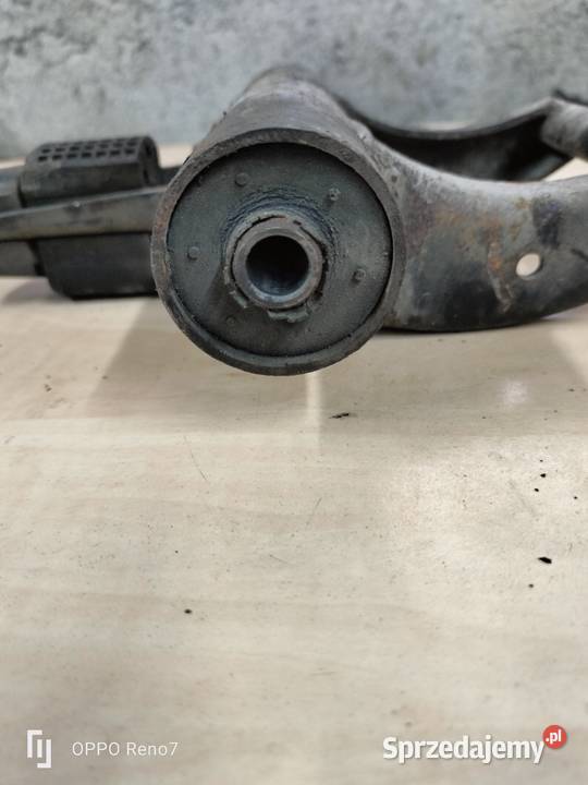 Wahacz mocowanie silnika Piaggio sfera 50 2T Łubno