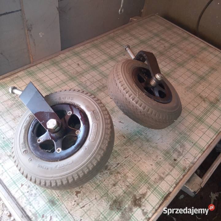 Tanie kółka opolskie Opole