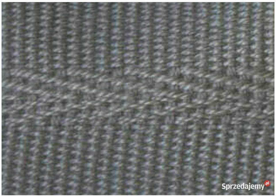 Nautic Binding lamówka Kolor Gris kod 5099 Latchorzew