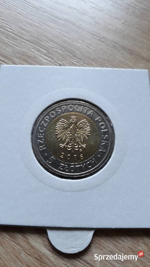 5 Księży Młyn w Łodzi2016 rmennicze Konin