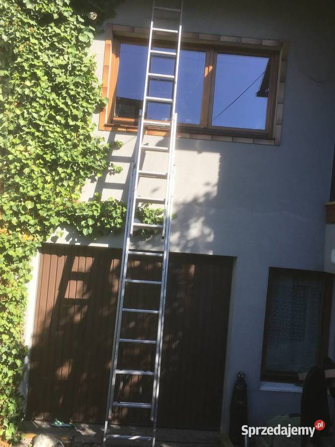 Odstąpię taniej kilka paneli plastikowych o l270 Okładziny elewacyjne małopolskie Kraków