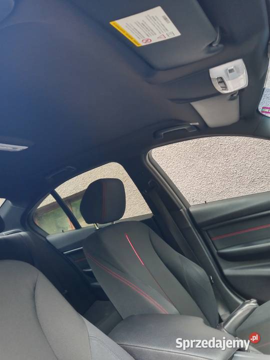 Auto z Niemiec1 właścicielSerwisowane nieuszkodzony sprzedam