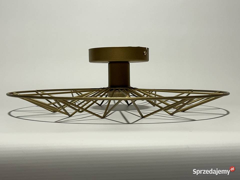 Lampa ściennosufitowa CASTANUELO 43443 EGLO