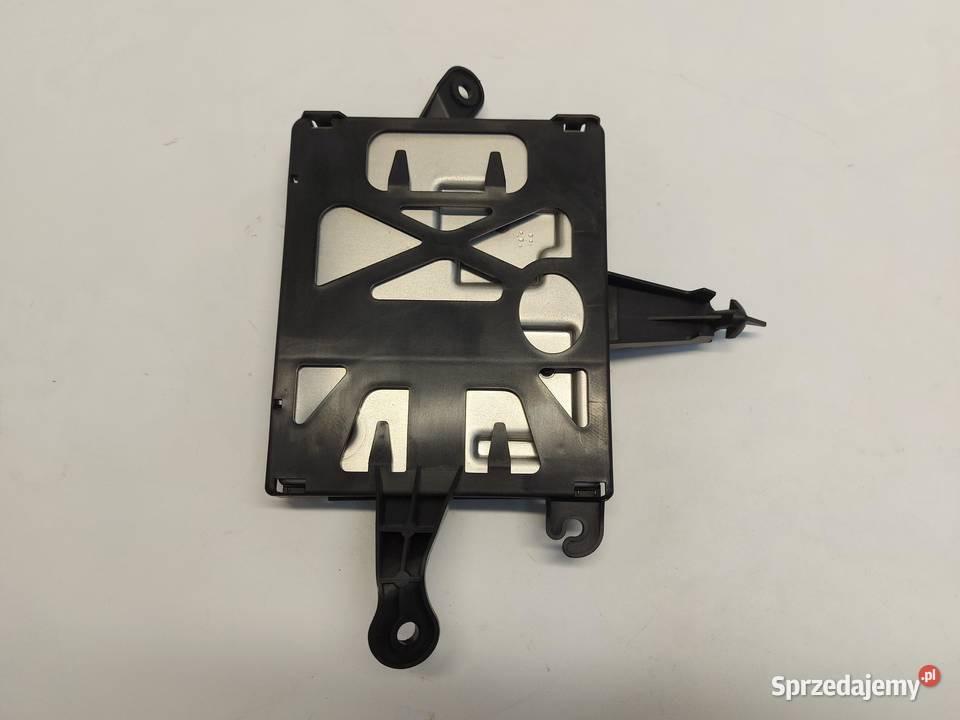 PORSCHE MACAN S 95B Moduł sterownik komfortu