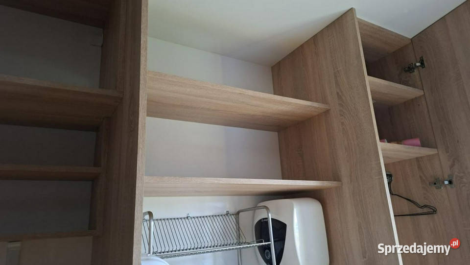 gastronomiczne Zaslaw ZP352 Grójec