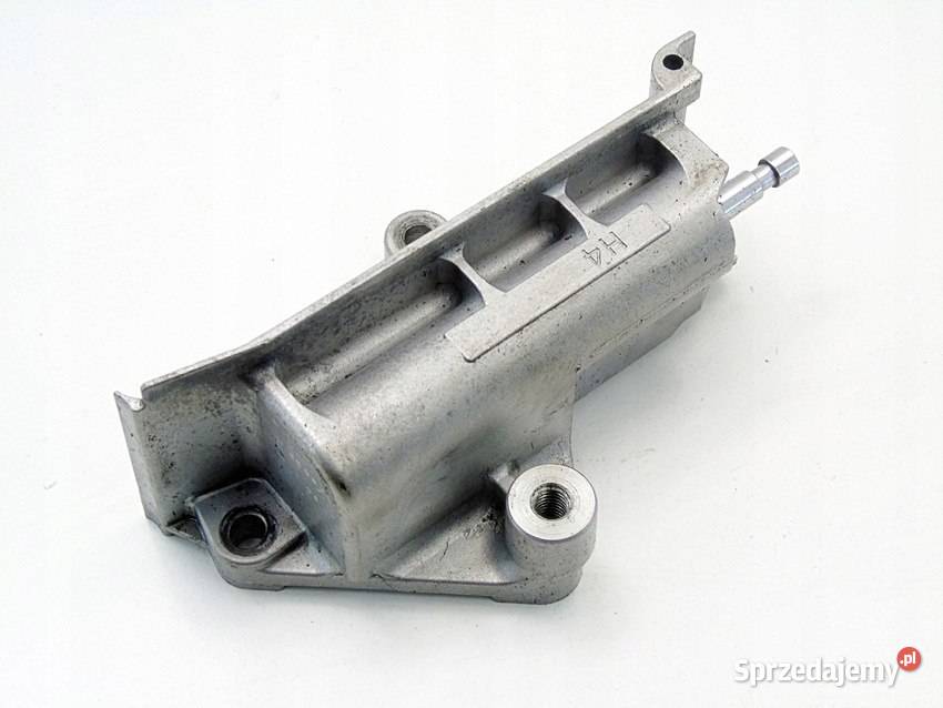 NAPINACZ PASKA ROZRZĄDU 19 TDI PASSAT B5 AUDI A4 śląskie