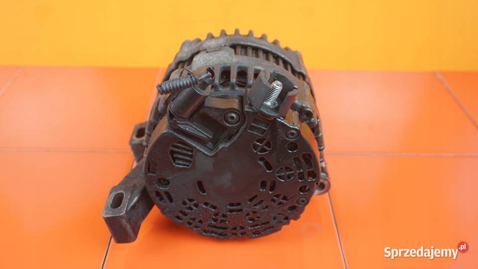 XC60 S60 V70 XC70 24 D5 BITURBO 11r 215 D5244T11 mazowieckie Suków