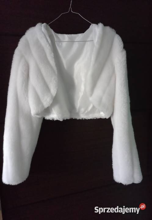 Suknia ślubna princeska Łobżenica